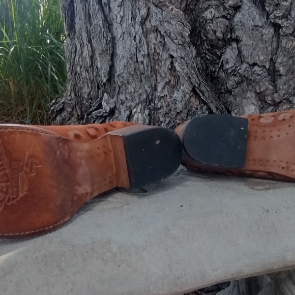 Sold - Picture 7 of 9